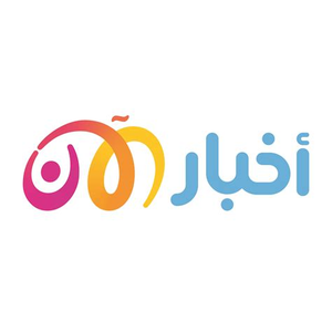 Alaan.tv